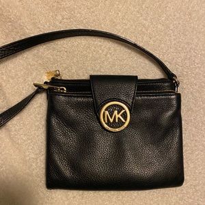 Michael Kors Crossbody purse